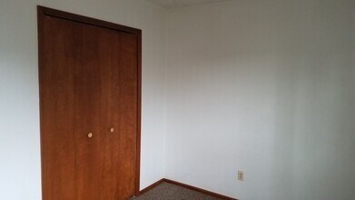 6646 Provincial Dr, Unit 6646 in Fountain, CO - Building Photo - Building Photo