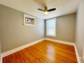 3808 Fairview Ave in St. Louis, MO - Building Photo - Building Photo