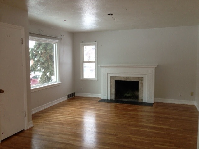 716 W 15th Ave in Spokane, WA - Building Photo - Building Photo