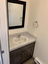 810 Gibbon St in Helena, MT - Building Photo - Building Photo