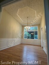 16087 SE Goosehollow Dr in Damascus, OR - Building Photo - Building Photo