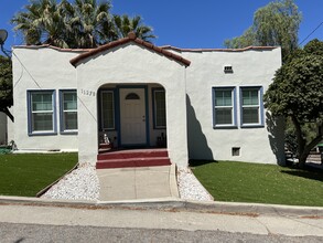 11274 San Juan St in Loma Linda, CA - Building Photo - Building Photo