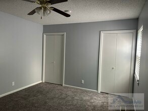 15803 W 127th Ter in Olathe, KS - Building Photo - Building Photo