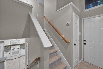147 Anise Tree Pl in Spring, TX - Building Photo - Building Photo