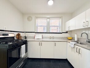 5308-5308 Jamieson Ave in St. Louis, MO - Building Photo - Building Photo