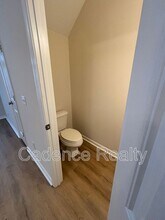 202 Jordan Ln in Wilmington, NC - Building Photo - Building Photo