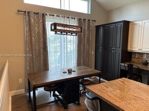 1471 NW 159th Ave in Pembroke Pines, FL - Building Photo - Building Photo