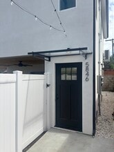 5846 David Ave in Los Angeles, CA - Building Photo - Building Photo