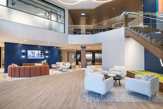 Avenir in St. Louis, MO - Building Photo - Interior Photo