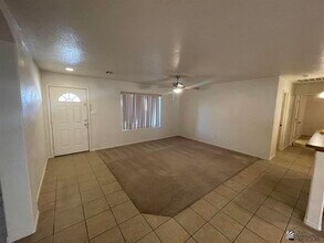 10191 E 35th Pl in Yuma, AZ - Building Photo - Building Photo