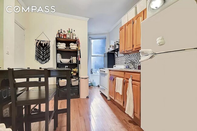 1273 1st Ave, Unit 1949-2 in New York, NY - Building Photo - Building Photo