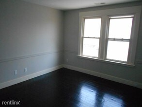 597 Whalley Ave in New Haven, CT - Building Photo - Building Photo
