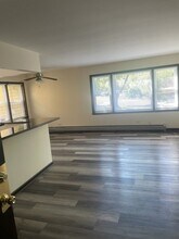 7745 Adams St in Forest Park, IL - Foto de edificio - Building Photo