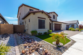 7199 W Pinnacle Vista Dr in Peoria, AZ - Building Photo - Building Photo