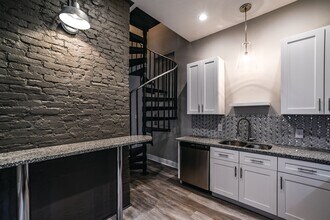 625 Barret Ave in Louisville, KY - Building Photo - Building Photo