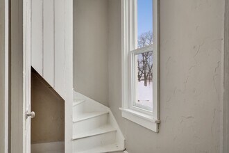 1407 4th St S in La crosse, WI - Building Photo - Building Photo