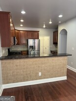 2717 Apple Orchard Trail SW in Snellville, GA - Building Photo - Building Photo