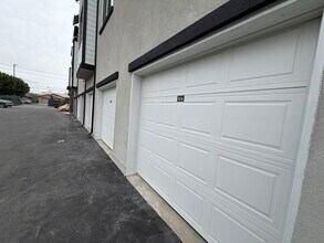 Gallery Park in Riverside, CA - Foto de edificio - Building Photo