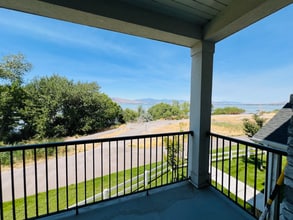 757 N 380 W in Vineyard, UT - Building Photo - Building Photo