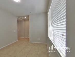 28371 N Cactus Flower Cir in San Tan Valley, AZ - Building Photo - Building Photo