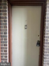 12701 Dara Dr in Woodbridge, VA - Building Photo - Building Photo