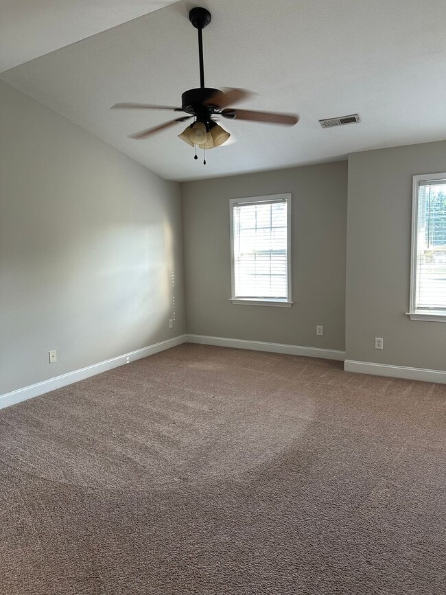 1715 Silver Chase Ct in Winston-Salem, NC - Building Photo - Building Photo
