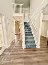 13573 Schang Rd in East Aurora, NY - Building Photo - Building Photo