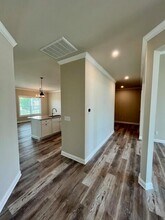 2741 Kearney Creek Ln in Lexington, KY - Building Photo - Building Photo