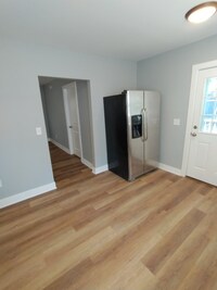 2643 12th Ave S photo'