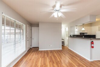425 Emerson St in Houston, TX - Building Photo - Building Photo