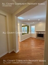 18066 Lemon Dr in Yorba Linda, CA - Building Photo - Building Photo