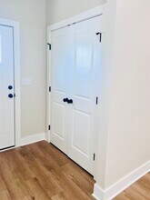 3742 S Bluelake St in Wichita, KS - Building Photo - Building Photo