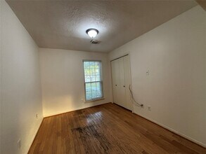 15662 Pebble Lake Dr in Houston, TX - Building Photo - Building Photo