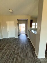 51 Rd 5102 in Cleveland, TX - Building Photo - Building Photo