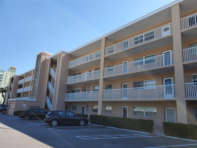 property at 300 64th Ave