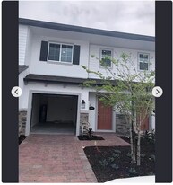 327 Cape Honeysuckle Pl in Sanford, FL - Building Photo