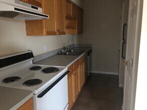 107 Muscarello Rd, Unit 1 in Hammond, LA - Foto de edificio - Building Photo