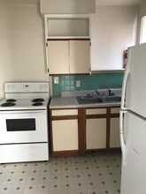 1229 E 55th St in Savannah, GA - Building Photo - Building Photo