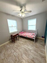 952 Churchill Rd in West Palm Beach, FL - Building Photo - Building Photo