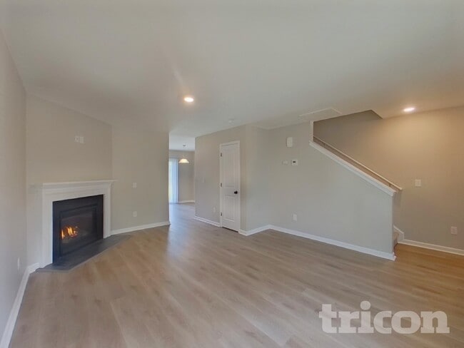 271 Millen Dr in Woodruff, SC - Building Photo - Building Photo