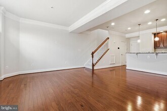 3624 Spring Hollow Ln in Frederick, MD - Building Photo - Building Photo