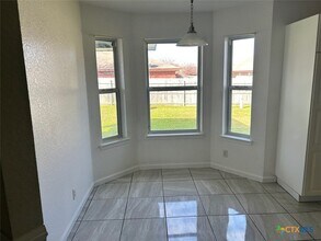 4501 Alleeta Dr in Killeen, TX - Building Photo - Building Photo