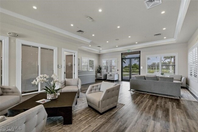 property at 14318 Oviedo Pl