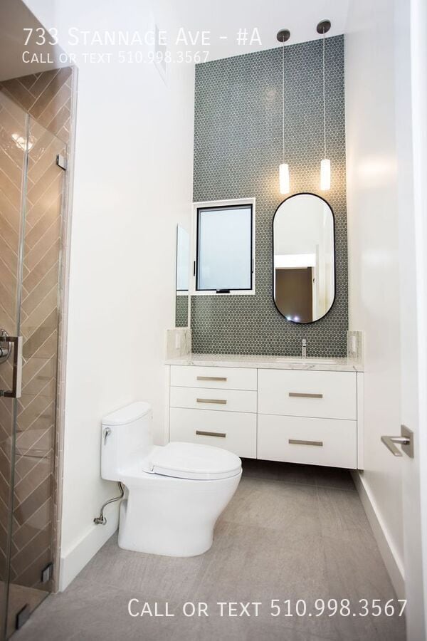 733 Stannage Ave in Albany, CA - Building Photo - Building Photo