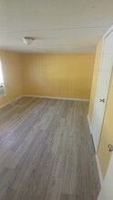 308 Lilly Ln in Fort Gaines, GA - Building Photo - Building Photo