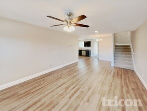 633 Battery Ct in Clarksville, TN - Building Photo - Building Photo