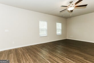 220 Randy Trce in Covington, GA - Building Photo - Building Photo