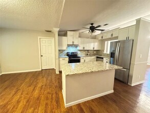 11853 47th Rd N in West Palm Beach, FL - Building Photo - Building Photo