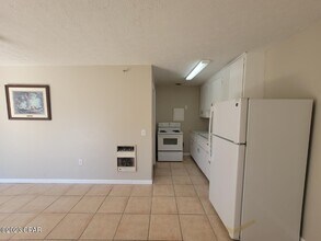 2319 E 16th Ct in Panama City, FL - Building Photo - Building Photo