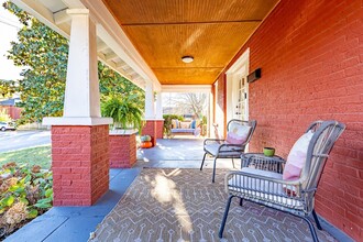 310 S 7th St in Nashville, TN - Building Photo - Building Photo